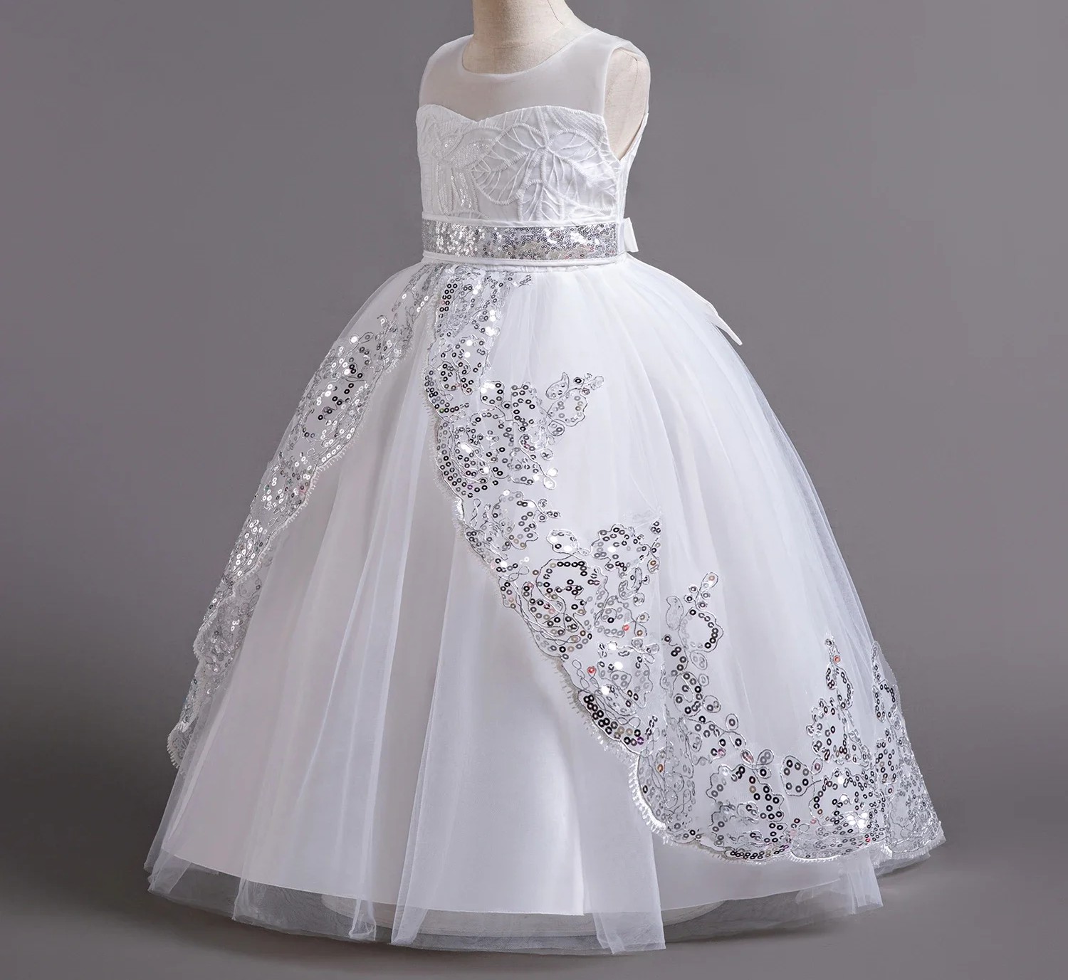 -1089748660606566693~2