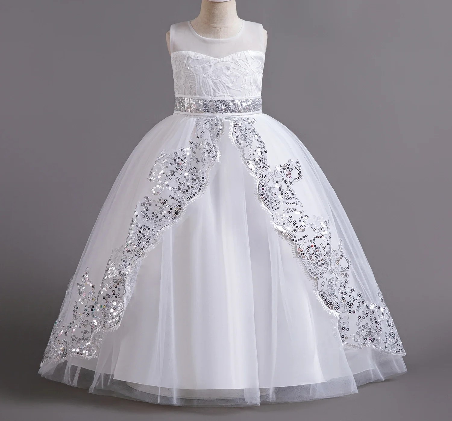 -1089760176323012768~2