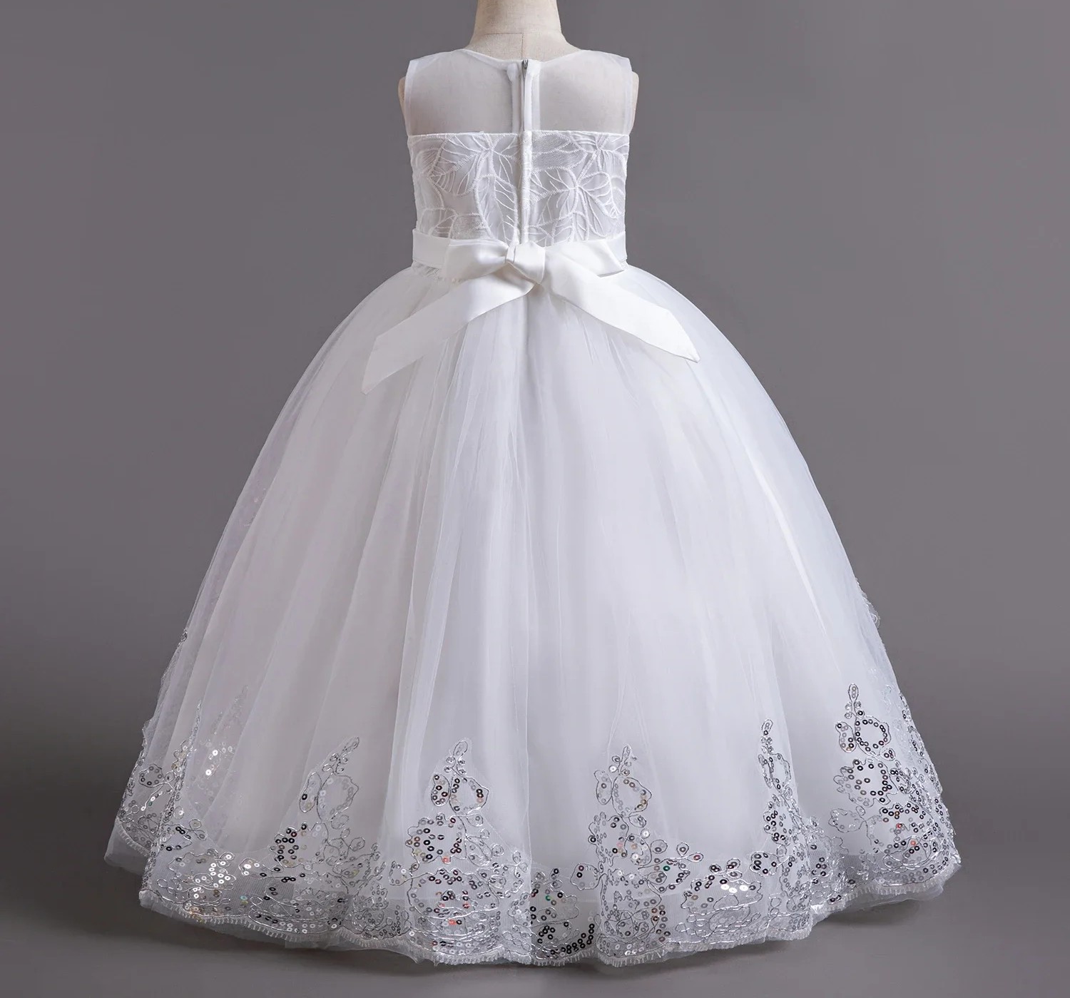 -1089770912889603823~2