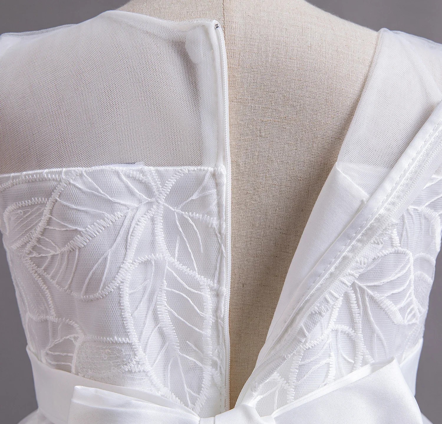 -10897770531840615910~2